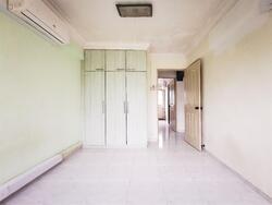 Blk 620 Ang Mo Kio Avenue 9 (Ang Mo Kio), HDB 5 Rooms #265903051